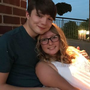 Meet your Posher, Juliana